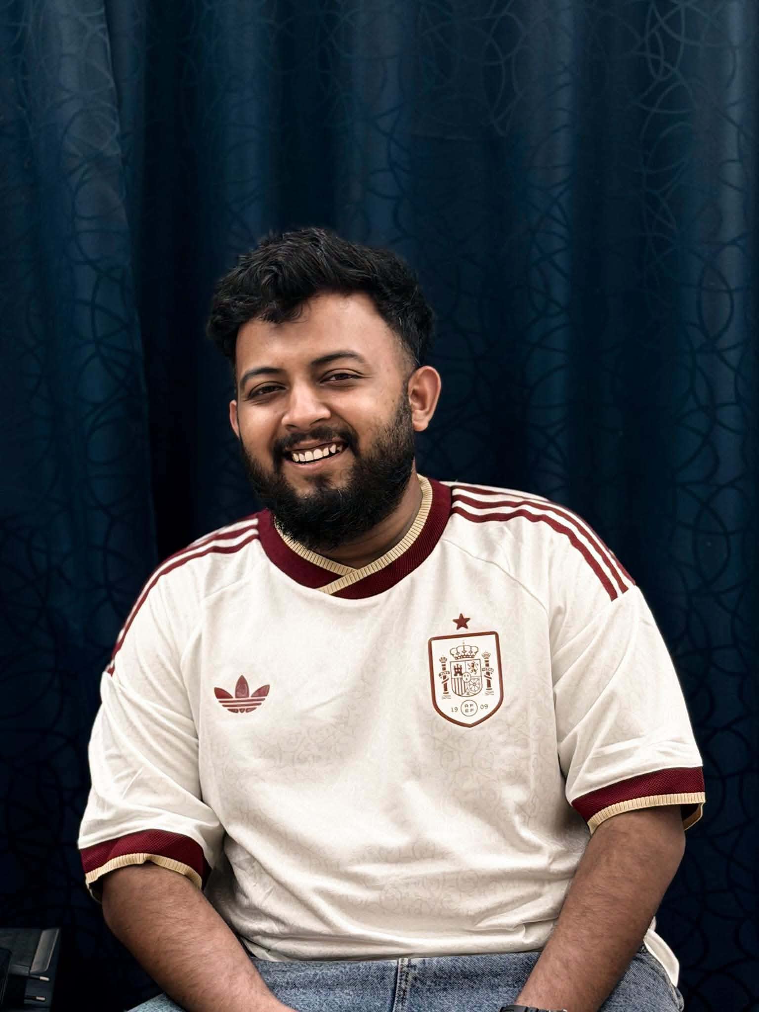 Keto Bhai